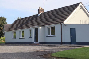Knockaconey Cottage